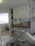 /album/condominio-nova-mogi-ii/getattachment-12-jpg/